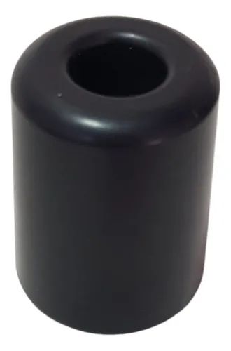 Peso Guidao Kawasaki Vulcan 650 S 16/23 Orig Detalhes 55339 - Foto 5