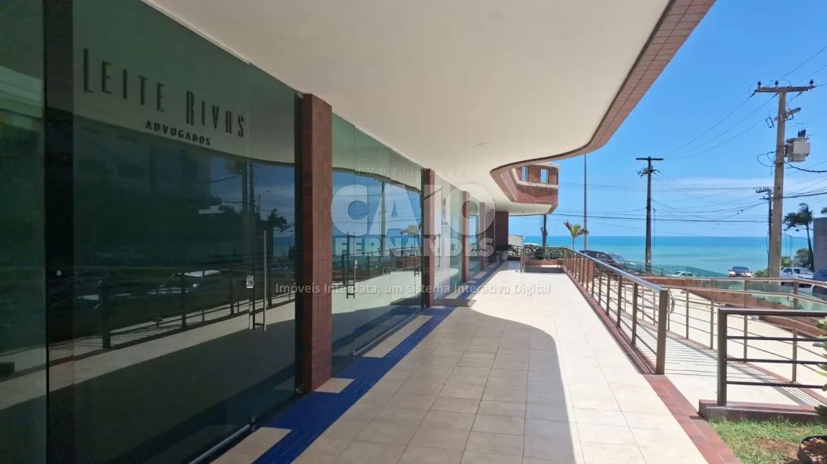 Loja no Interatlântico Residence - Foto 2