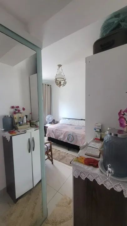 Mansão Aloisio Campos- 96196 ~ - Foto 3