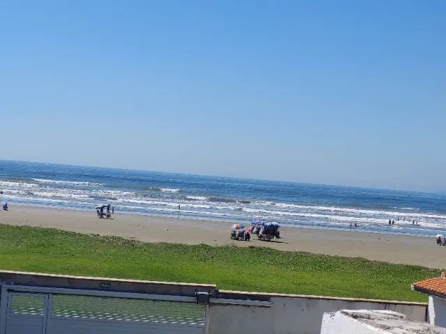 POUSADA DO MILTÃO - ALUGO SUITES EM FRENTE A PRAIA , MOBILIADAS , PÉ NA AREIA , PREÇO BOM  - Foto 9