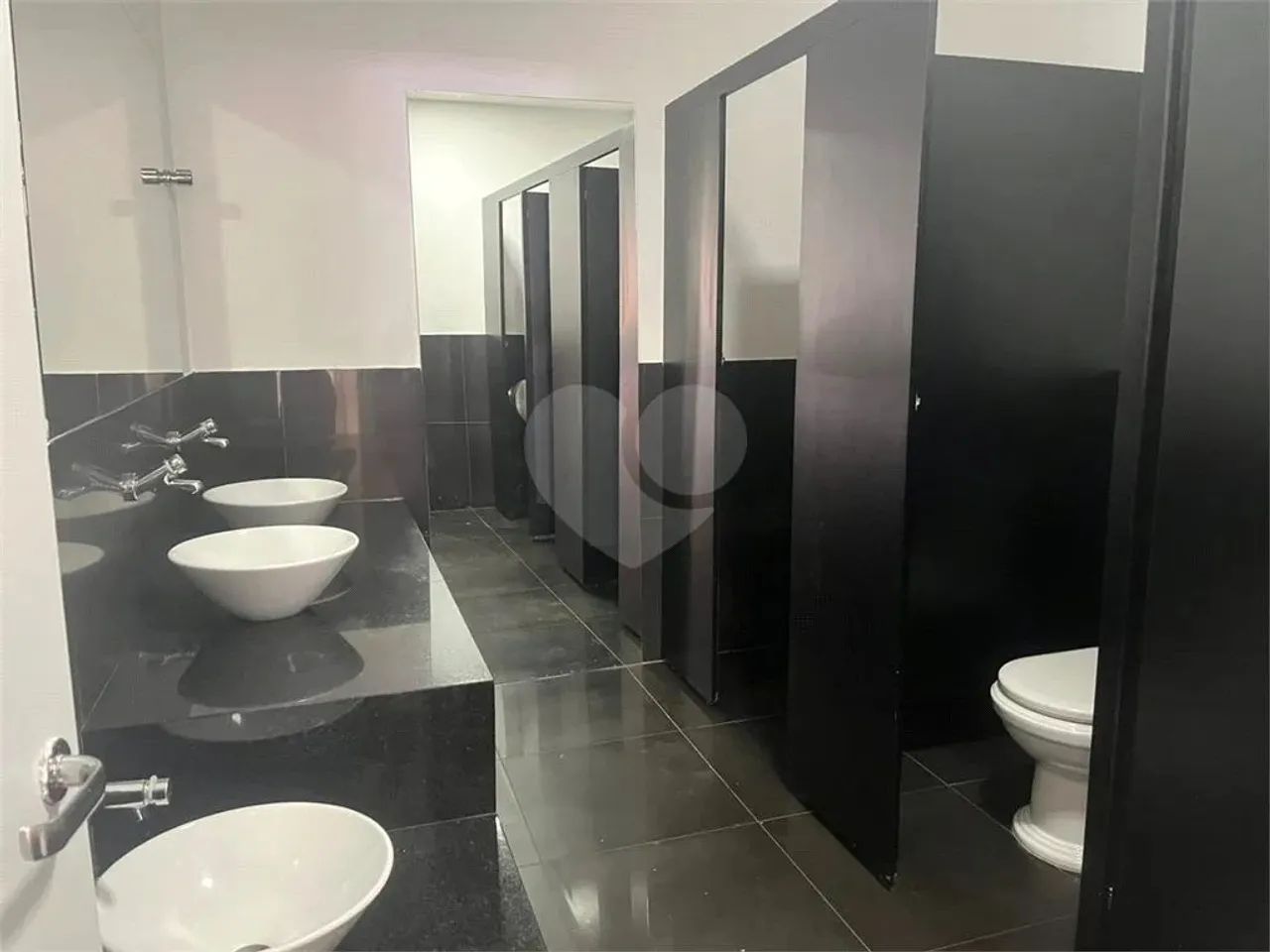 Prédio para alugar no Centro, Sorocaba, SP - Foto 12