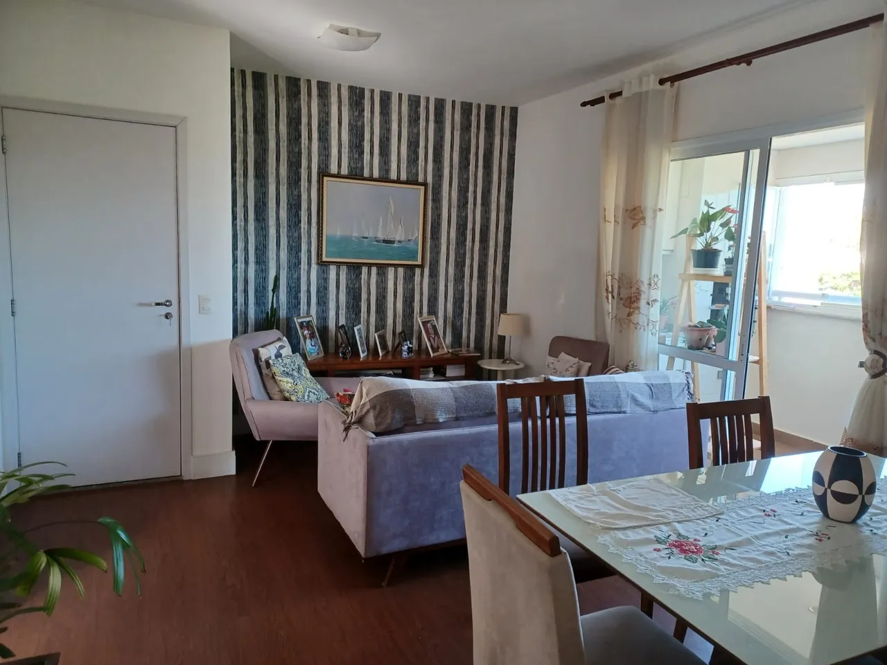 Oportunidade Varandas Ipoema 89m² à venda