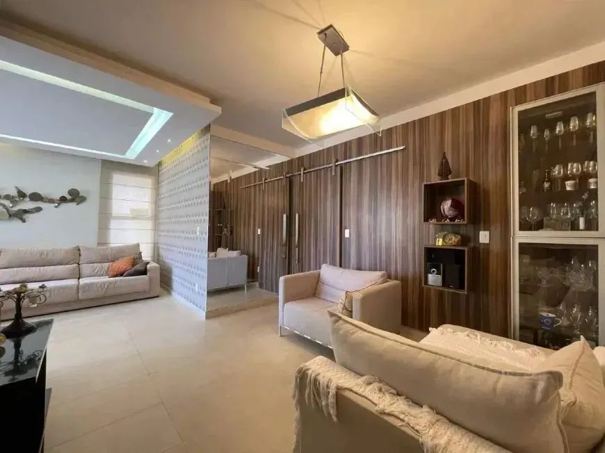 Apartamento 03 quartos à venda no bairro Buritis. - Foto 4