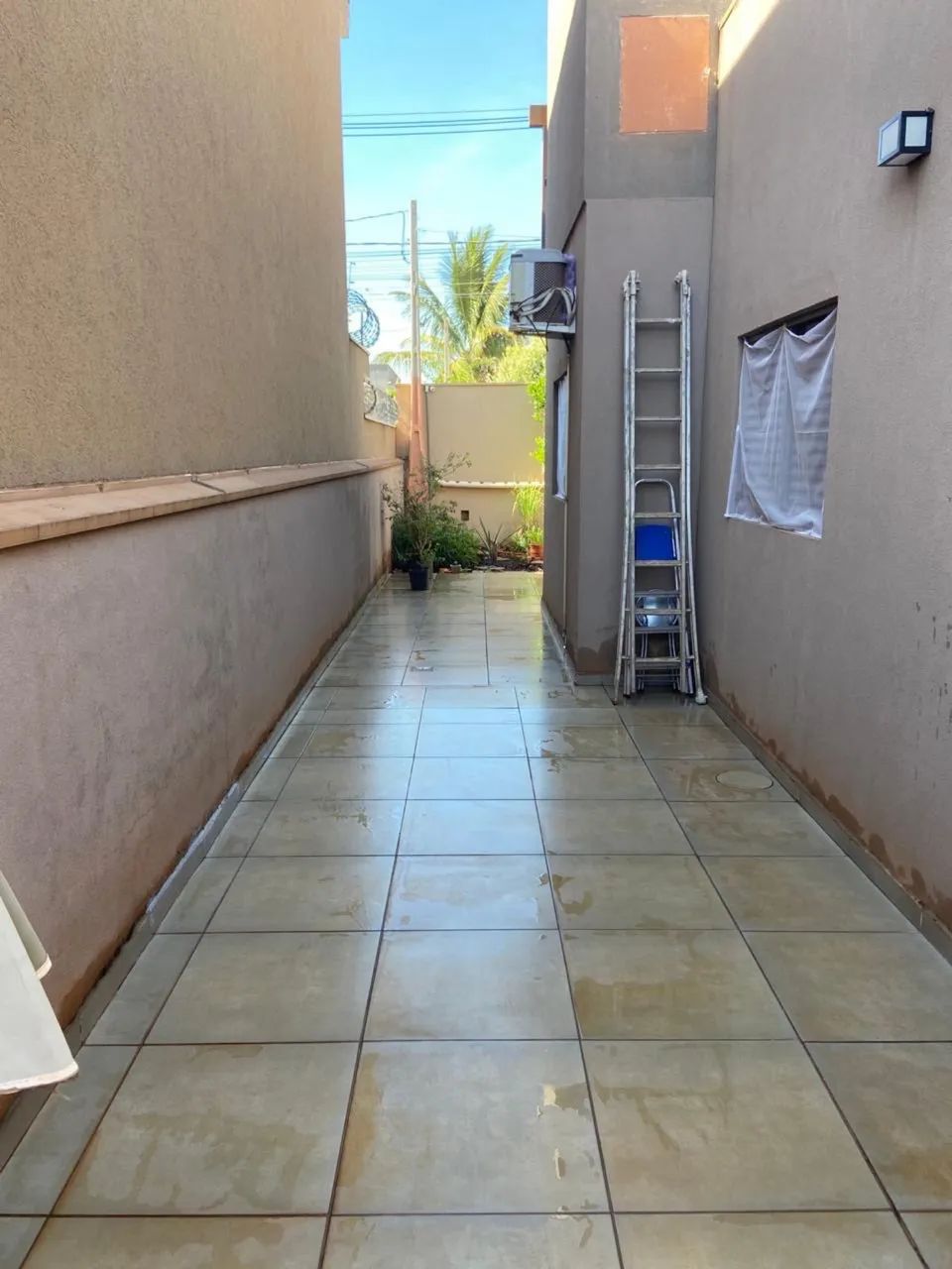 Foto - Ribeirão Preto - Bonfim Paulista