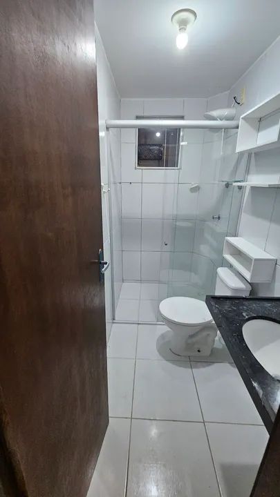 Apartamento para Aluguel  - Foto 6