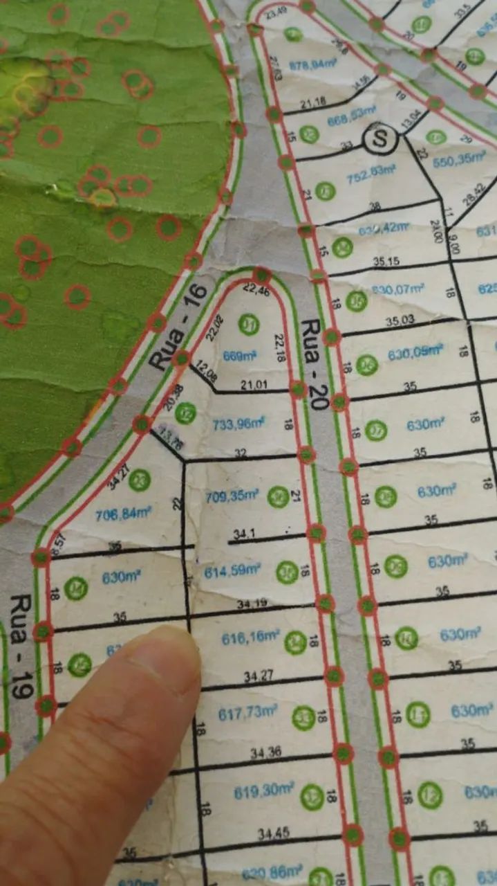 Oportunidade Condomínio Campos do Conde Taubaté  R$215.000