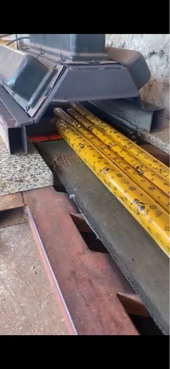 Fábrica de cabos de vassoura  - Foto 3