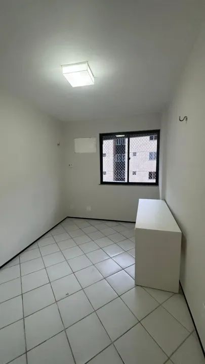 Ponta Negra - Foto 9