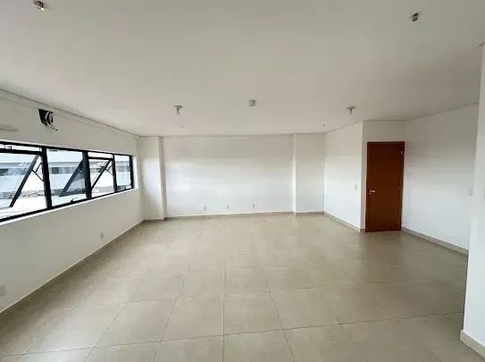 B&B Business / Sala comercial 46 metros / com acabamentos - Foto 5