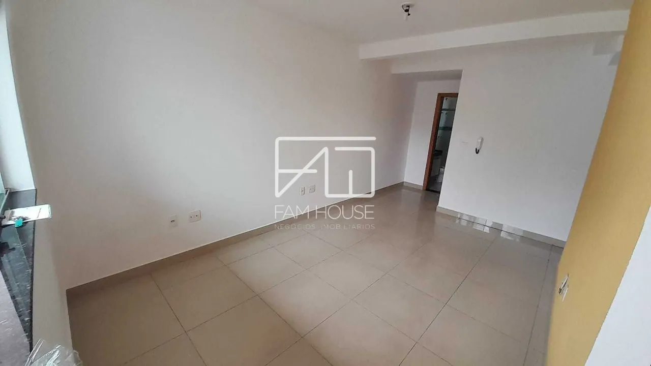 Casa, 2 quartos, 2 suites, 2 vagas