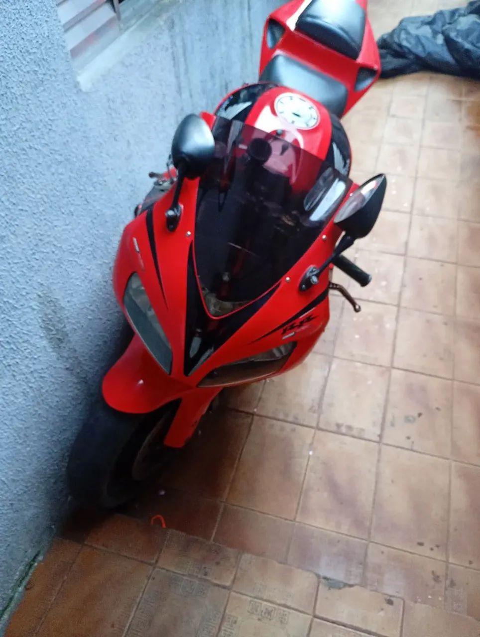 Não aceito troca  - Foto 2