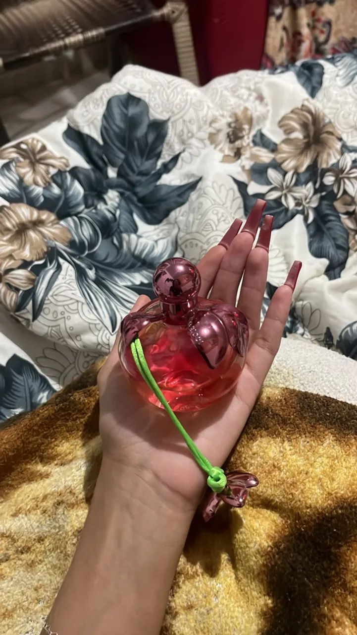 Perfume 