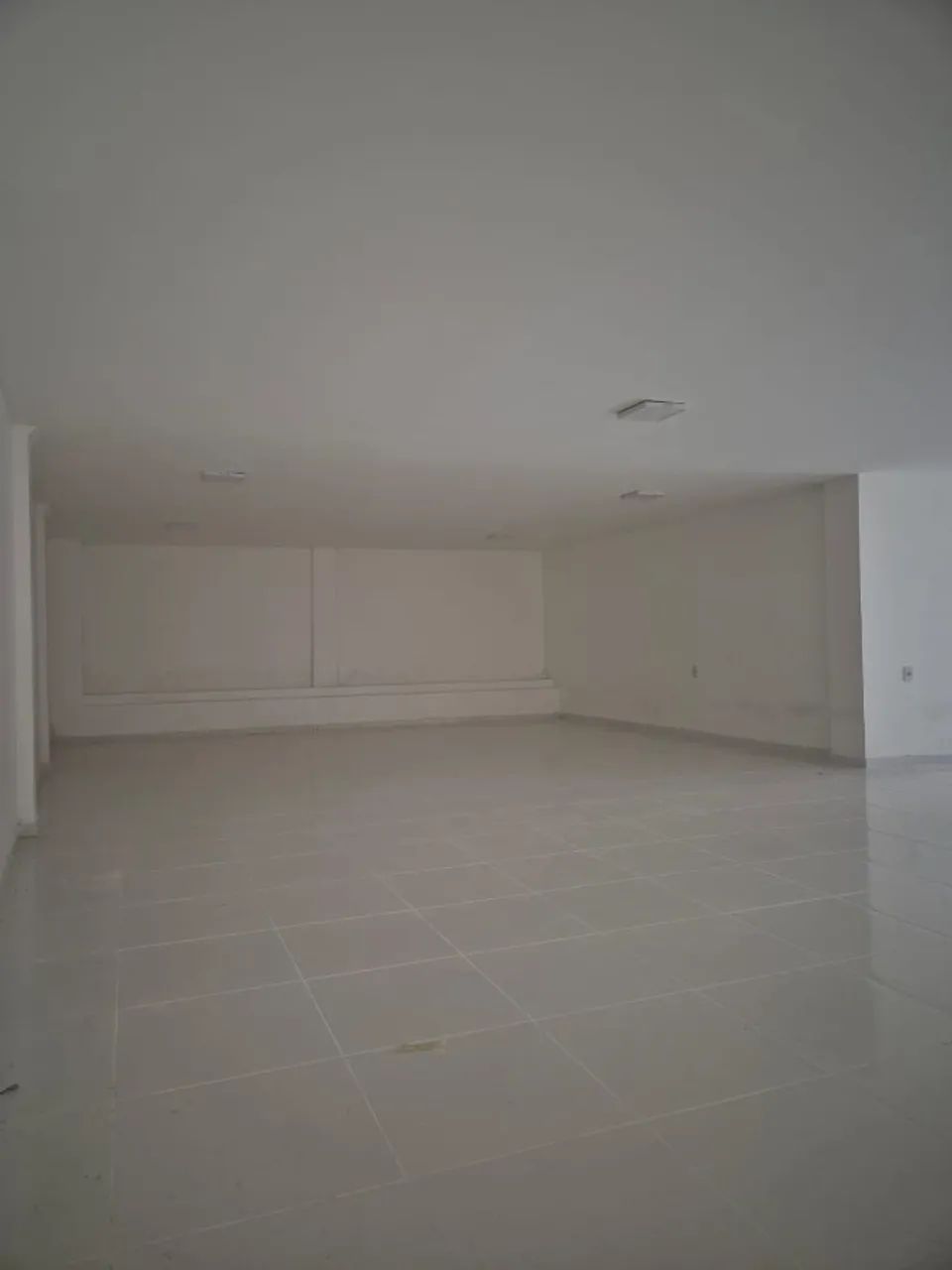 Loja na Travessa Pirajá - 100 m² - Foto 3