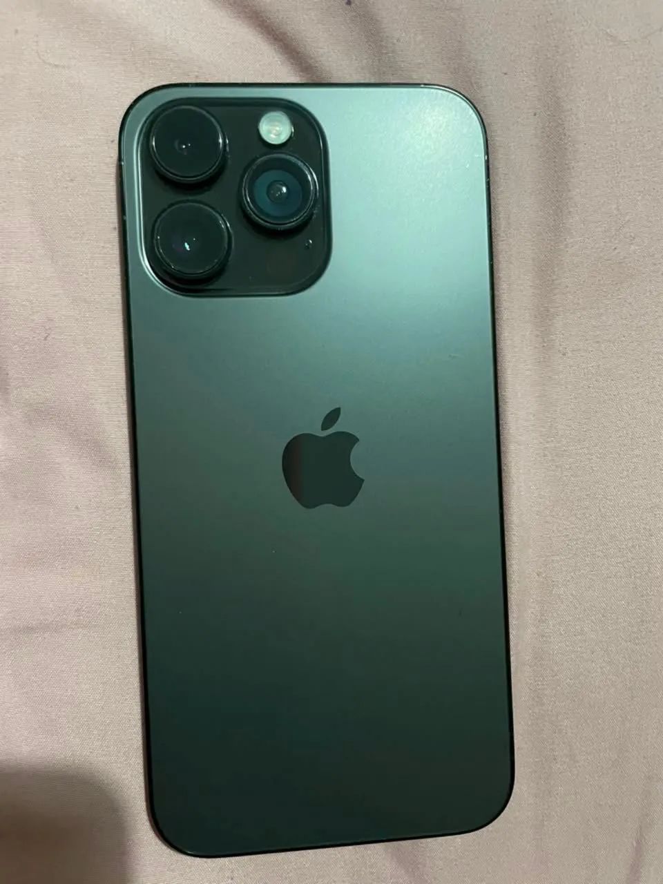 Vendo ou troco iPhone  - Foto 5