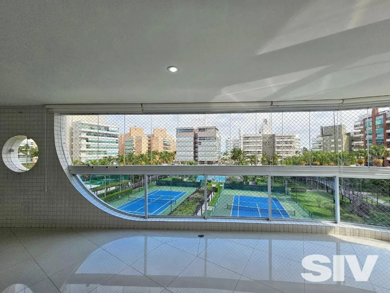 Apartment em Módulo 7 - Innovare - Foto 2