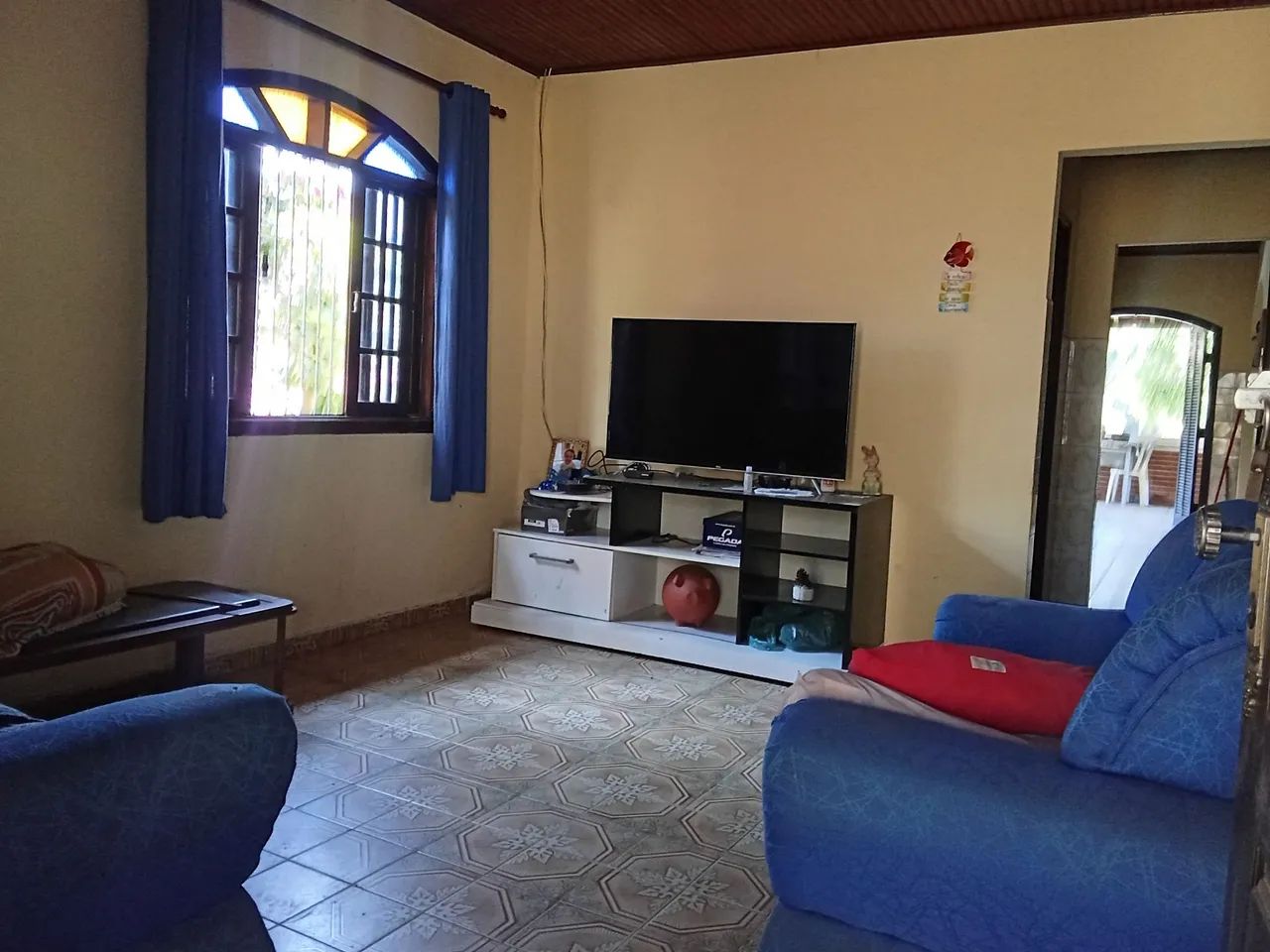 Chacrinha dos sonhos  - Foto 3