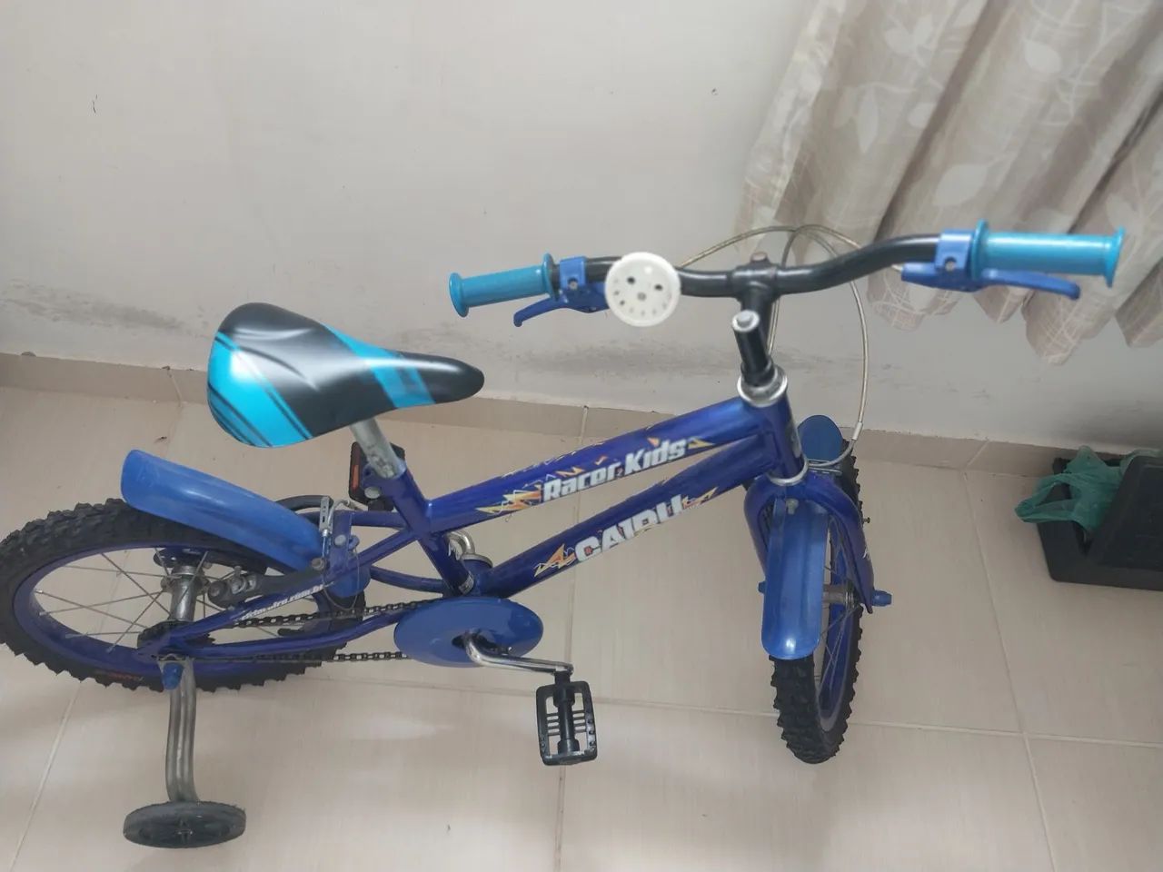 Bicicletas  - Foto 2