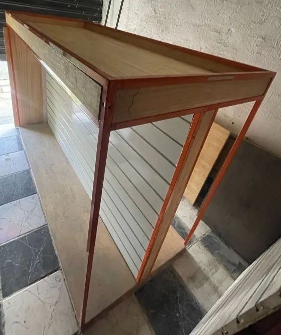 Móveis Comercias  - Foto 3