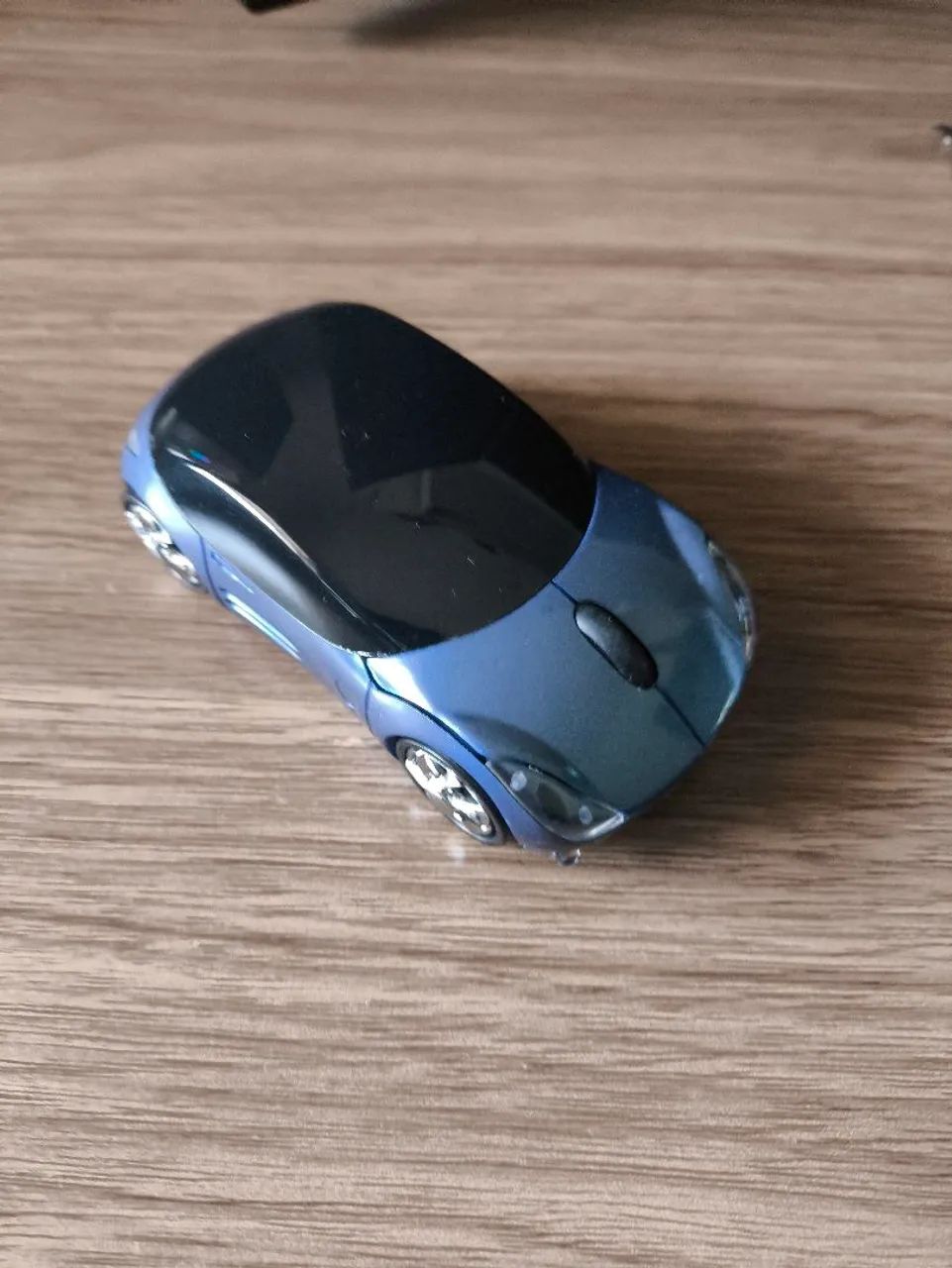 Teclado para escritório marca SATE - *brinde mouse sem fio* - Foto 2