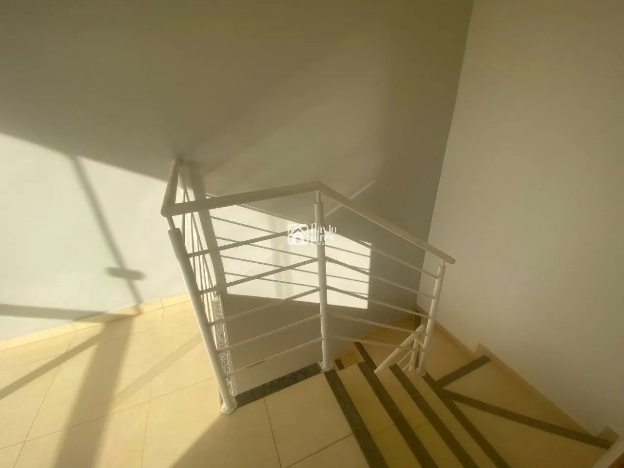 LINDA CASA GEMINADA NO DUQUE DE CAXIAS - Foto 4