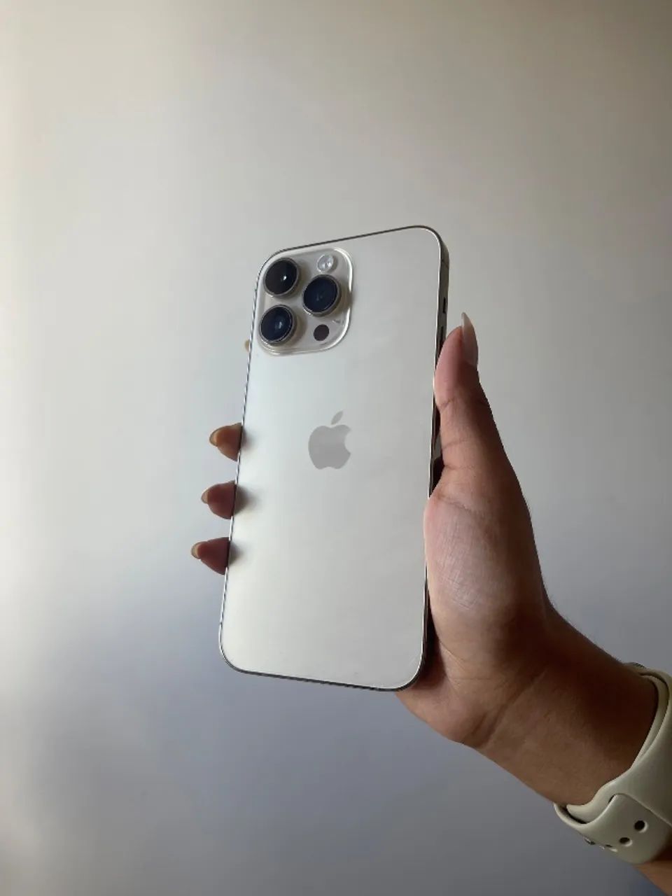 IPHONE 14 ProMax - 128gb  - Foto 5