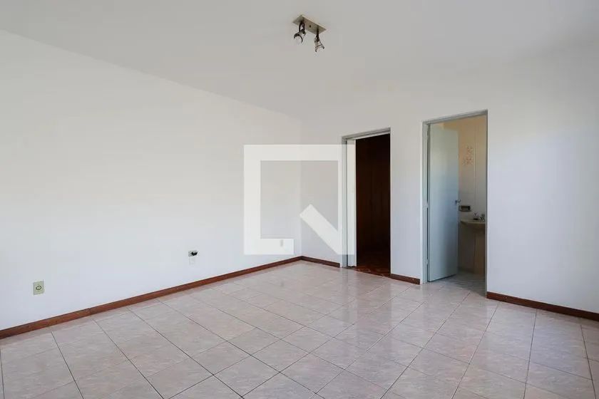 Casa à Venda - Santana, 4 Quartos, 264 m2 - Foto 3