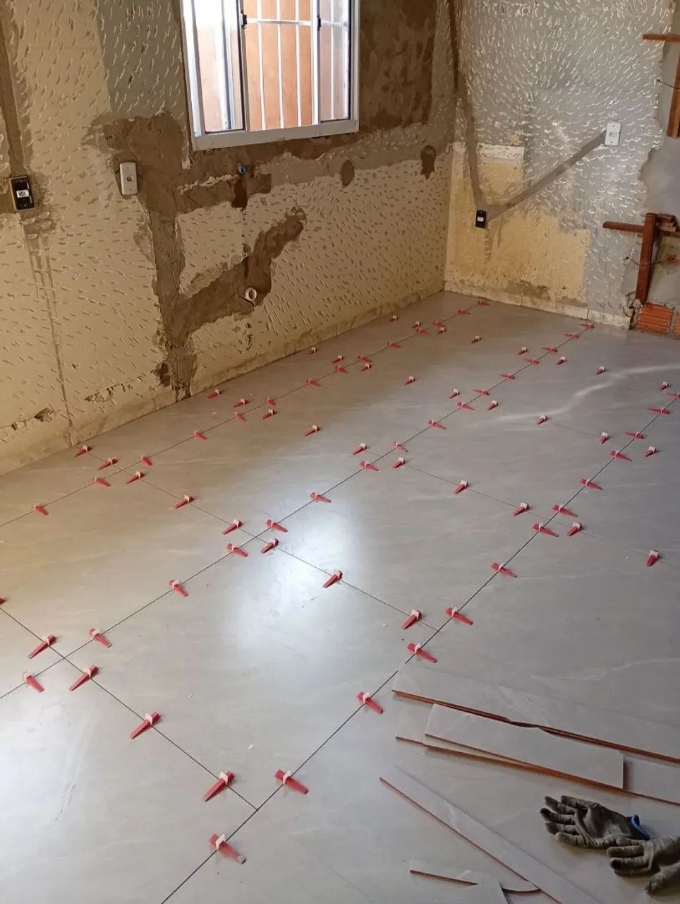 Da base ao acabamento  - Foto 4