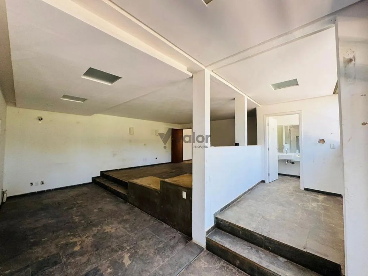 Salão para alugar em Campinas, Bairro das Palmeiras, com 43.16 m² - Foto 5