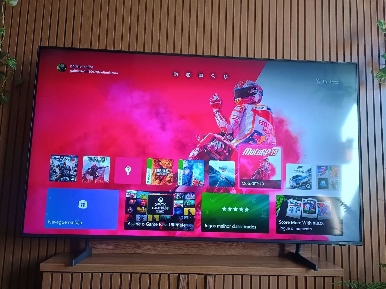 Xbox one x - Foto 3