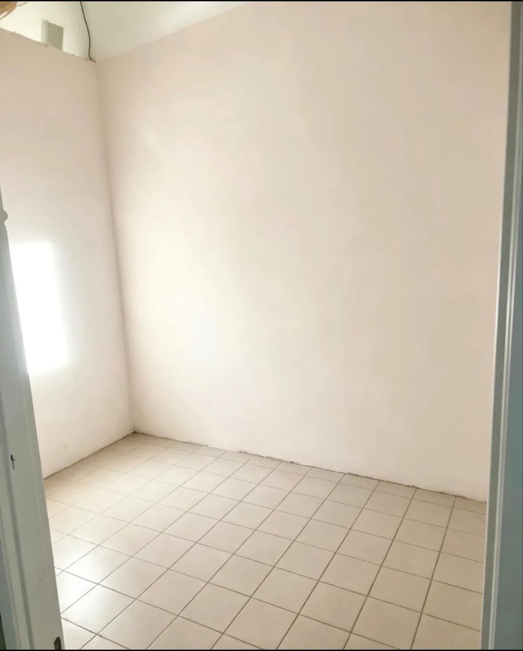 Vendo casa no santo Amaro  - Foto 5