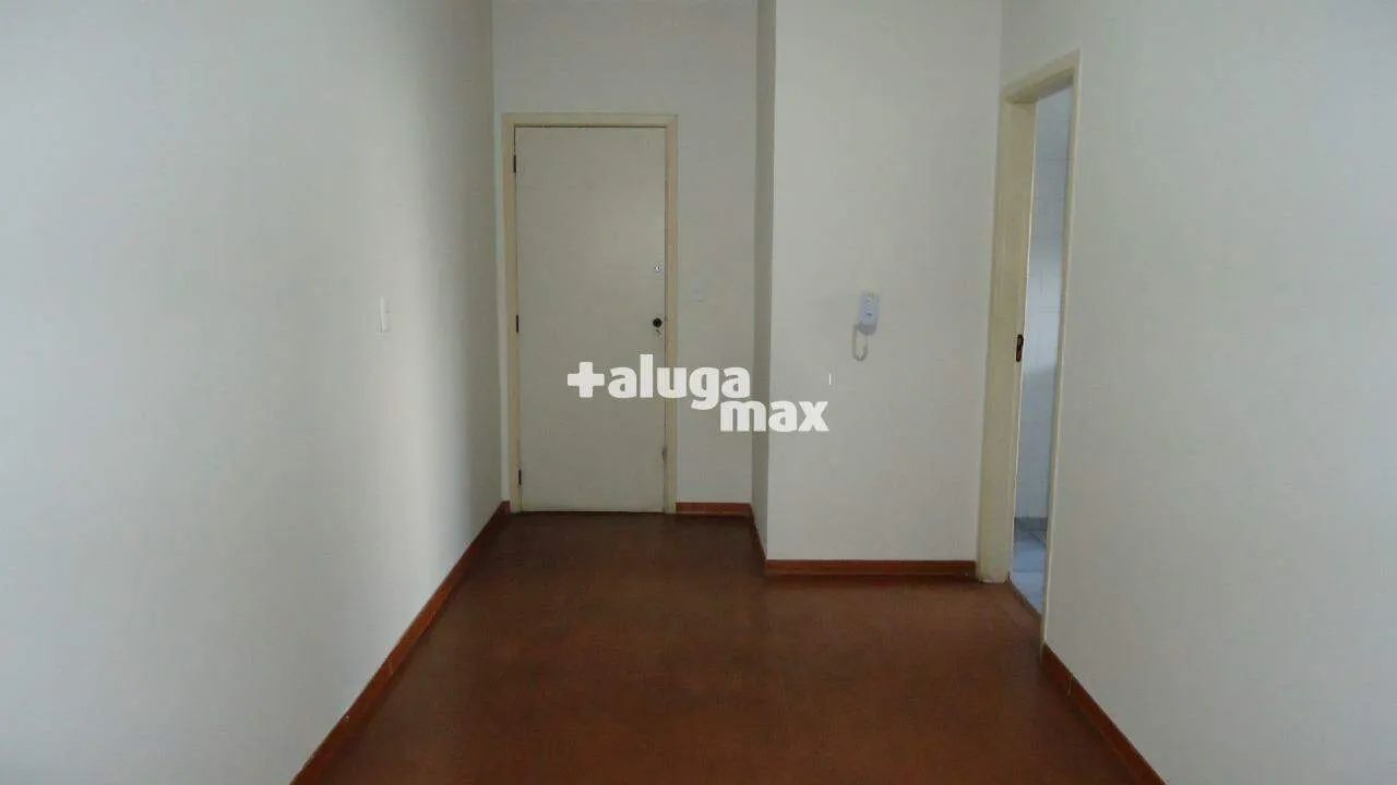 Apartamento com 2 Quartos, 2 vagas no Buritis - Foto 5