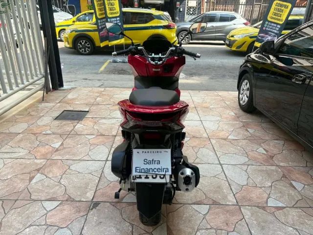 PCX ABS 160  - Foto 4