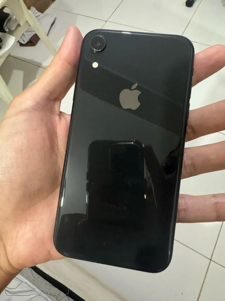 IPHONE XR 64gb - Foto 4