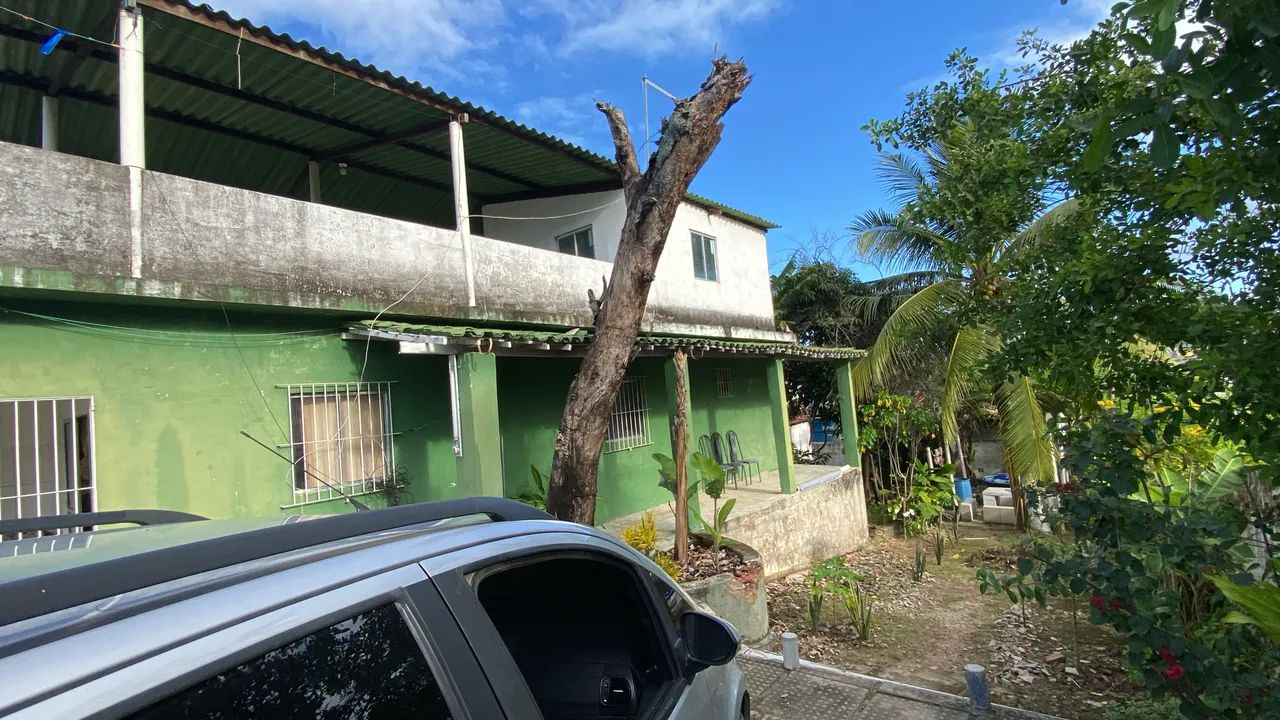 Casa em Itamaracá  - Foto 3