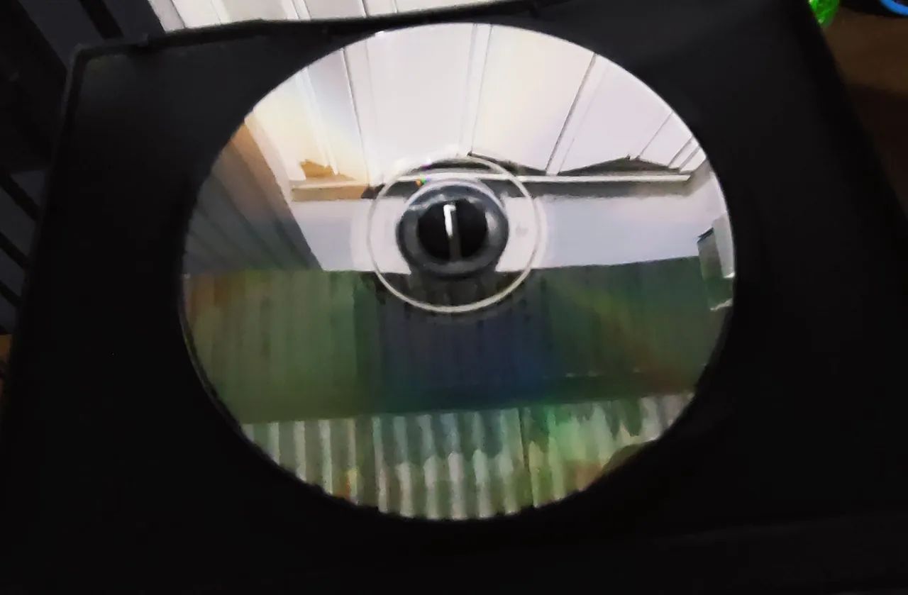 Siphonfilter Dark Mirror Ps2 Original  - Foto 4