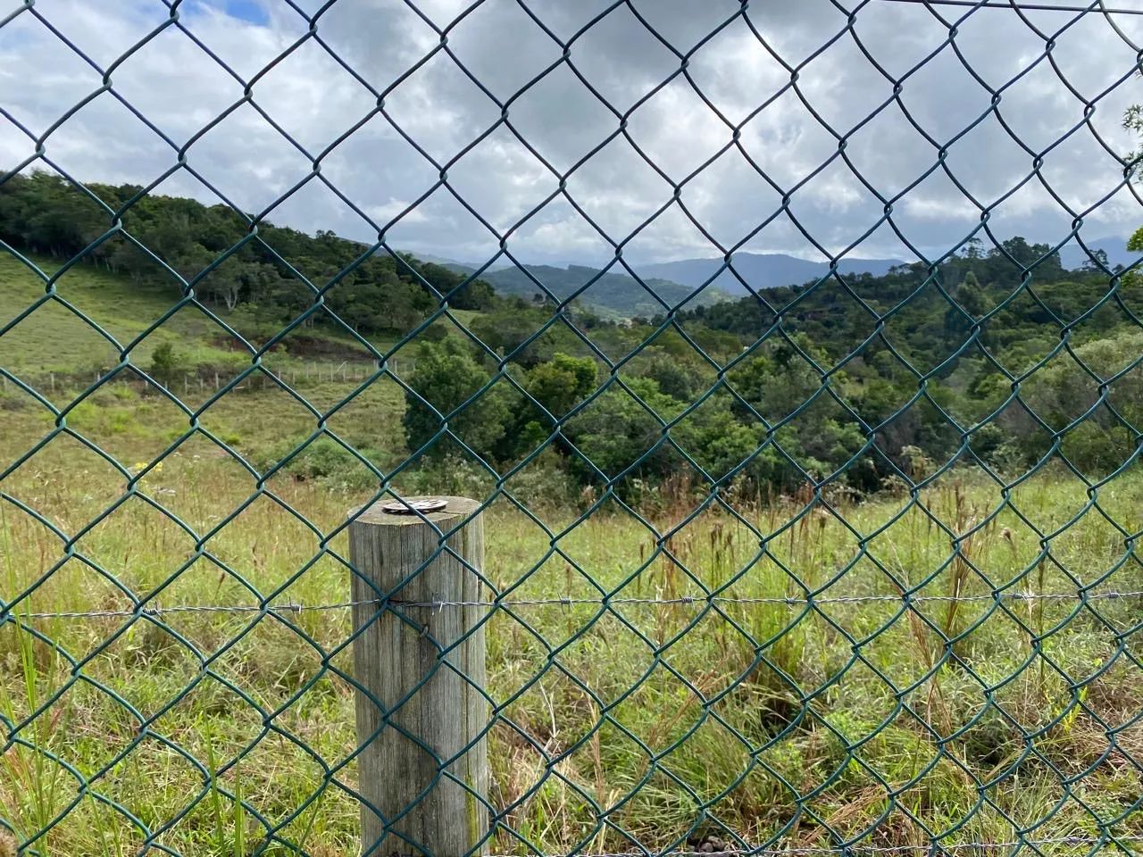Terreno de 12.264 m² em Garopaba - Documentação Completa e Viabilidade para Construção - Foto 3