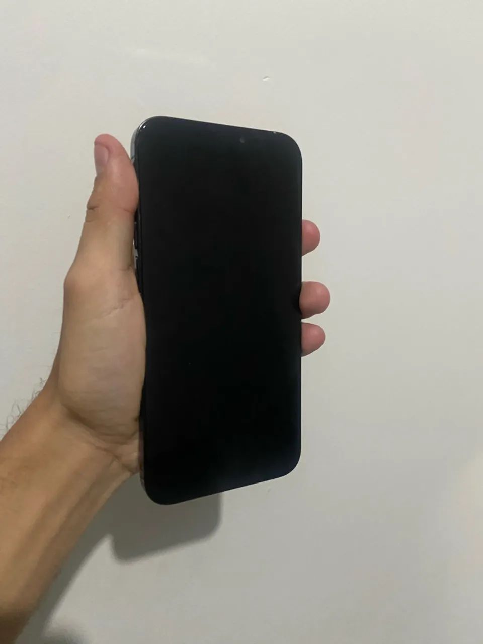 iPhone 12 Pro Max 256Gb  - Foto 5