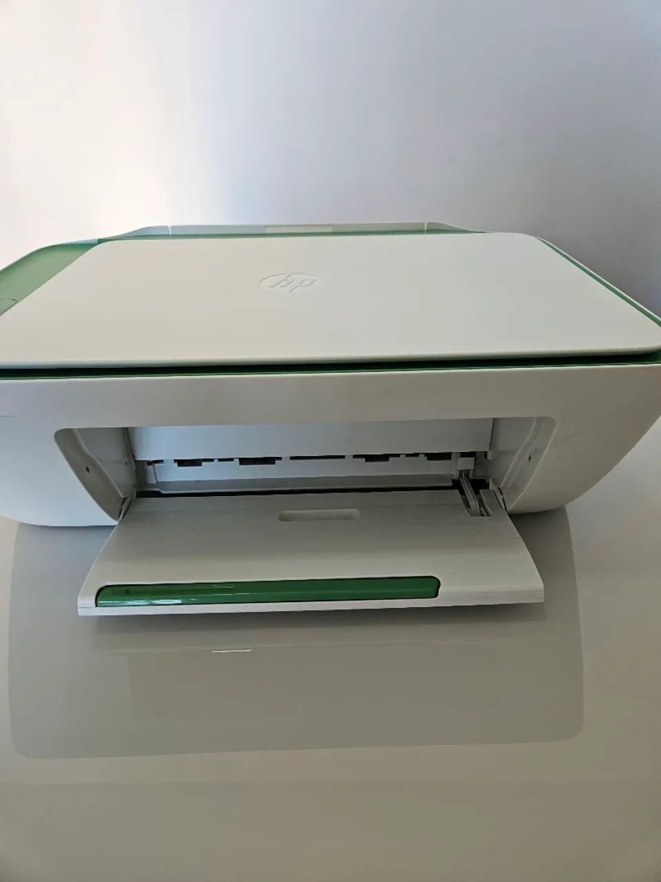 Impressora HP - Foto 4
