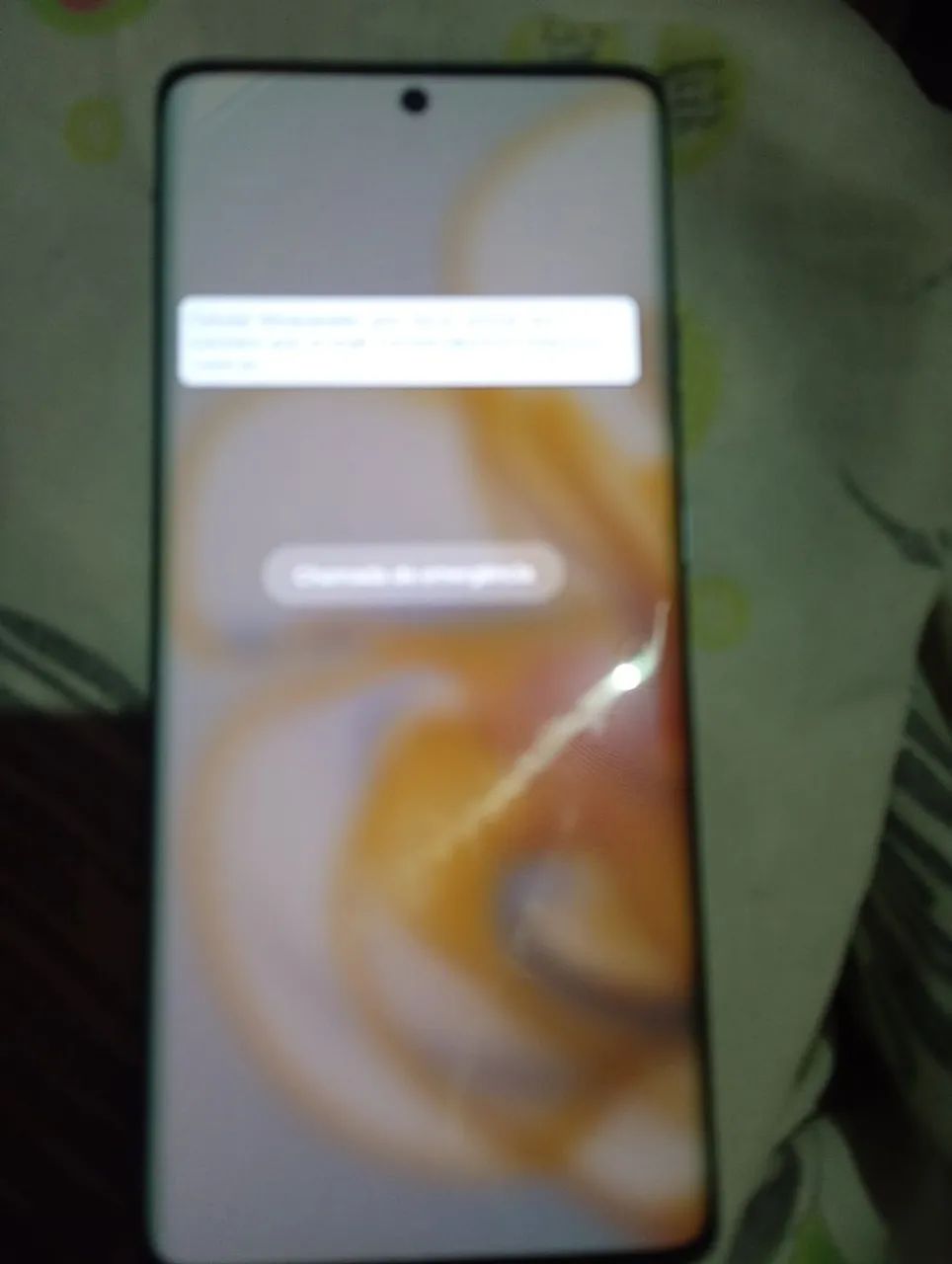 Motorolla 50 256 gigas - Foto 5