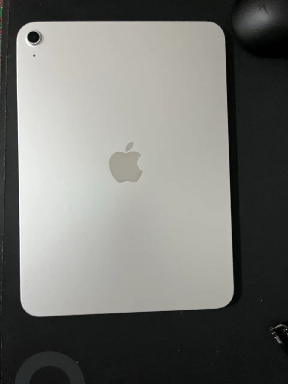 iPad 11 128gb