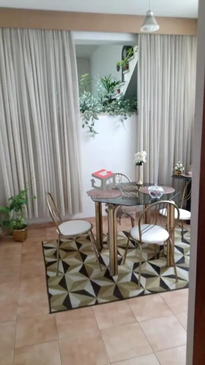 Excelente imóvel para comércio com piscina! - Foto 2
