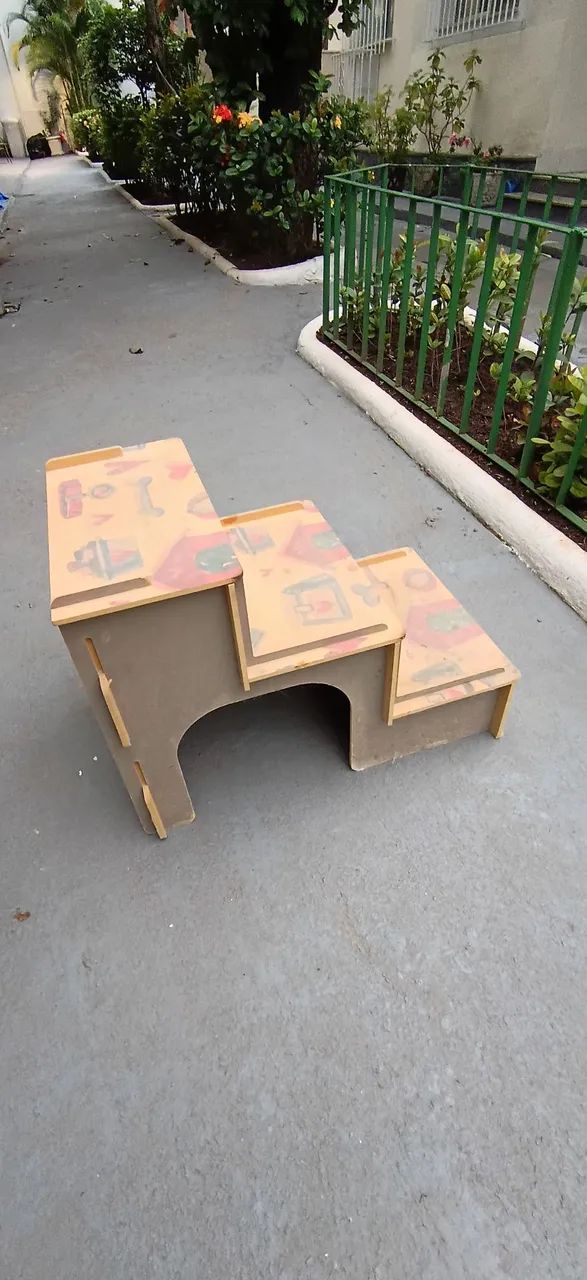 Acessórios para Gatos