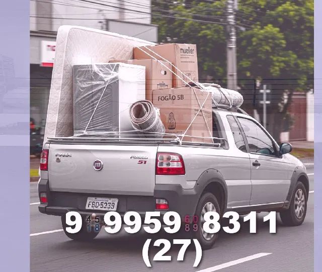 frete rápido e seguro? solicite agora mesmo o seu serviço de transporte!