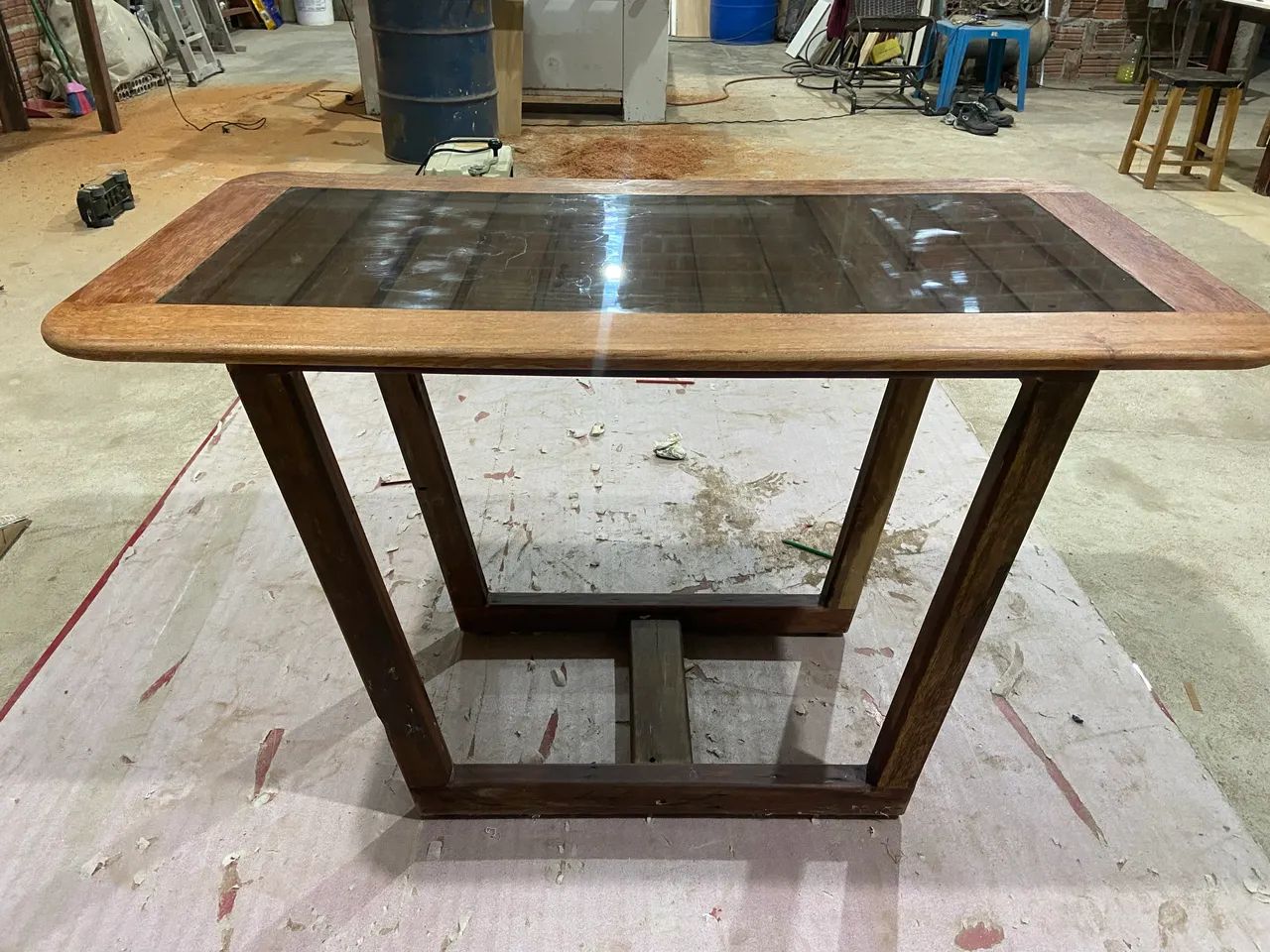 Table65105016736642124