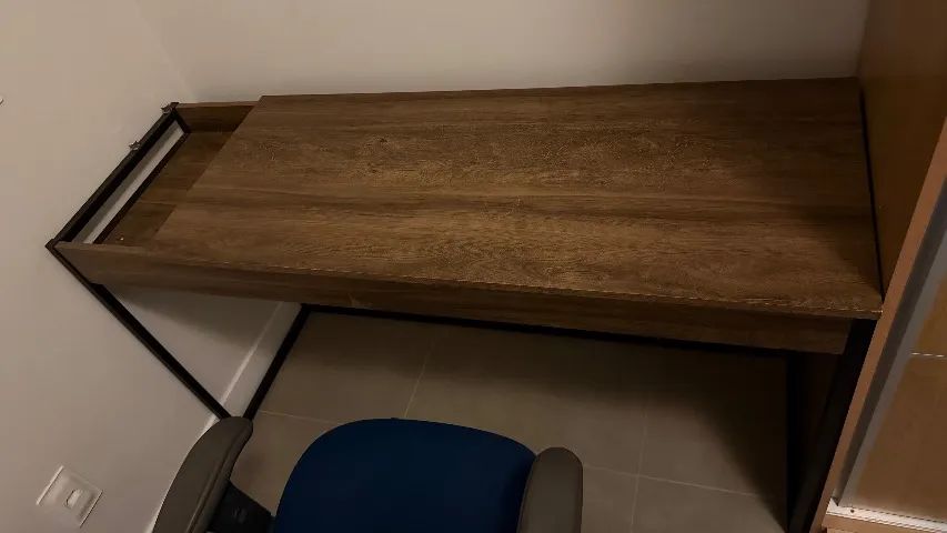 Escrivaninha  - Foto 2