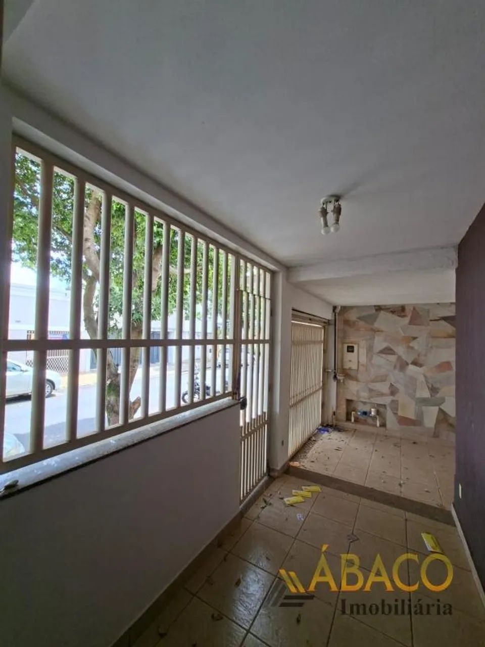 Residencial - Centro - Foto 3