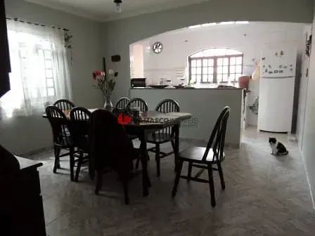Sobrado em Vila Palmares - Foto 2
