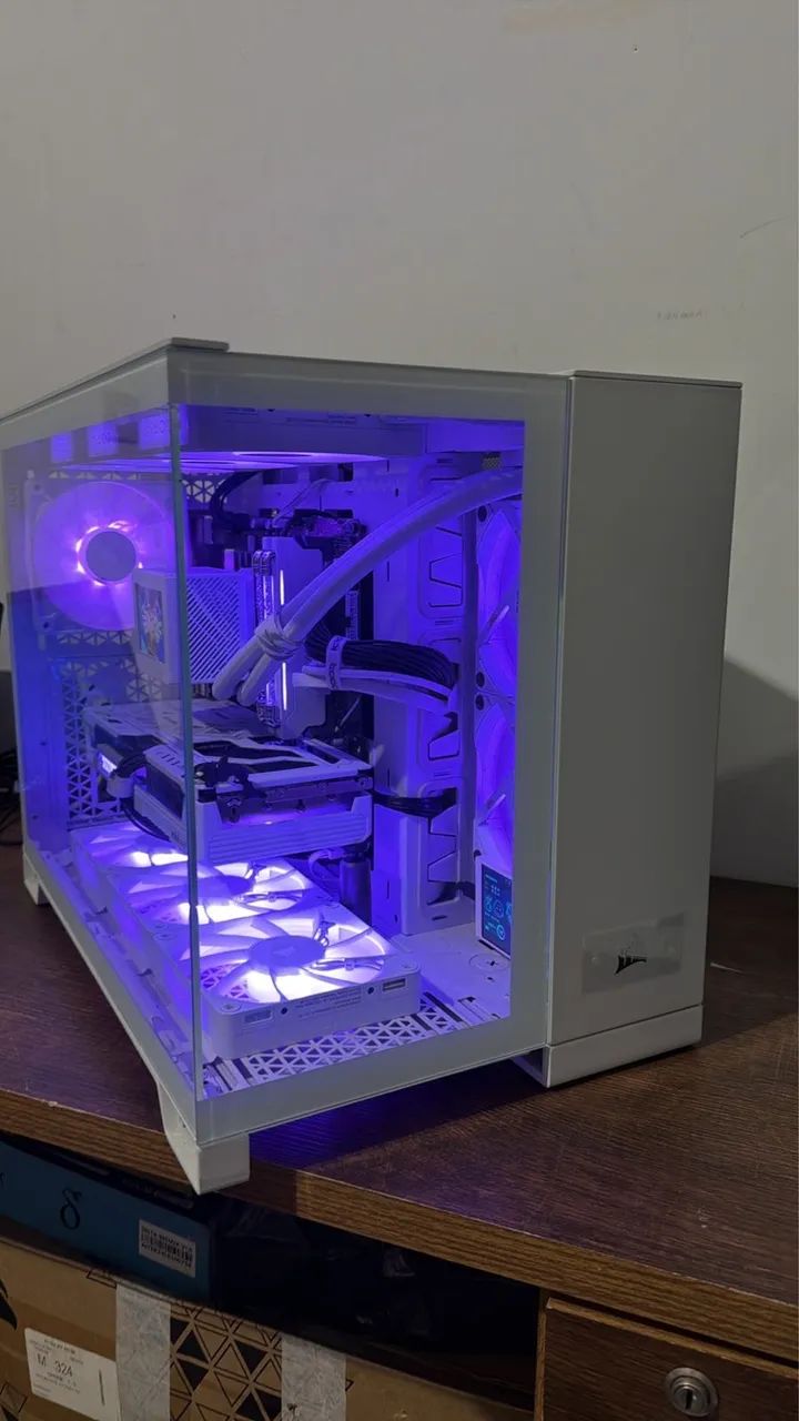 Pc gamer - Foto 3