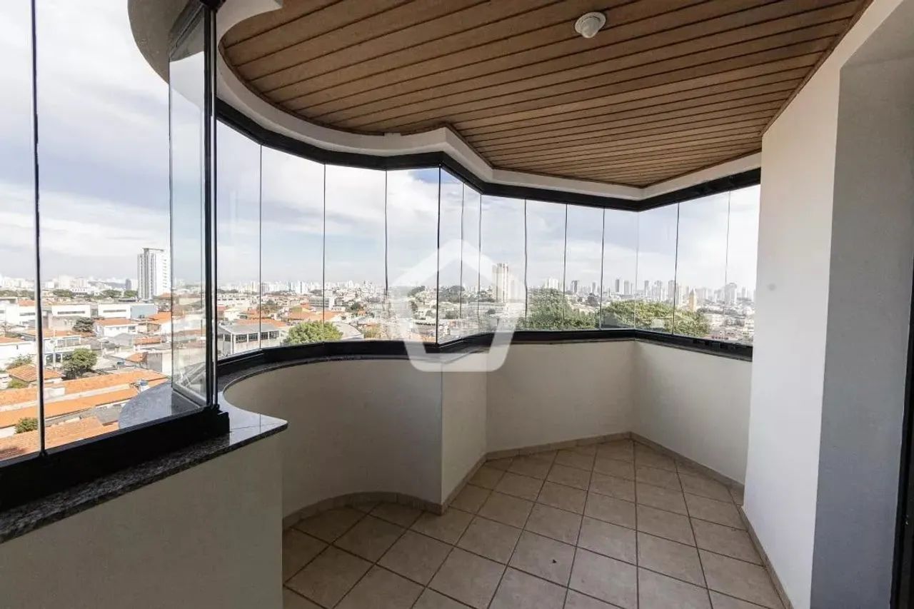 Apartamento em Vila Invernada - Foto 4