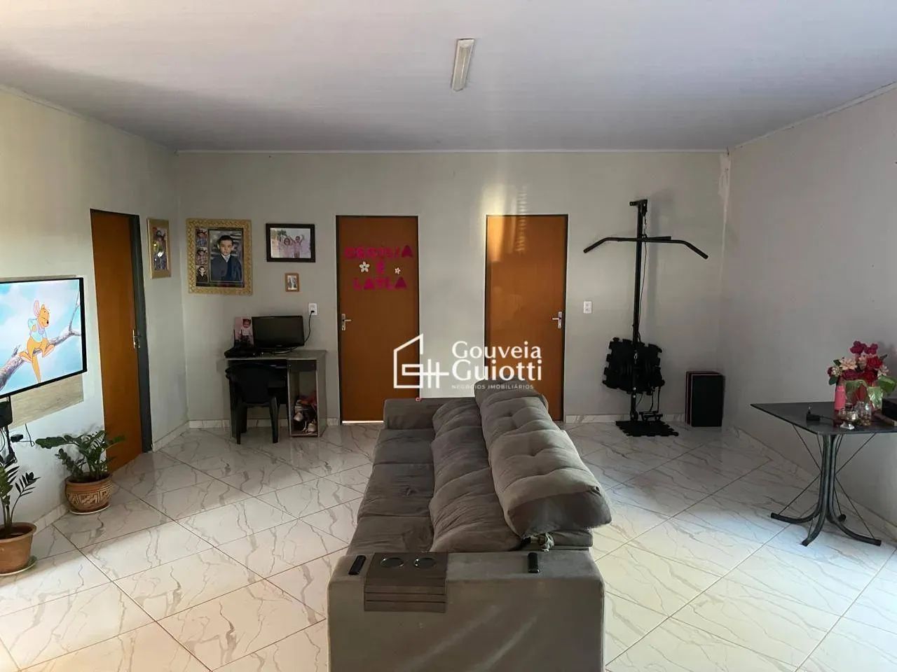 Chácara à venda  Gameleira de Goiás - Foto 4